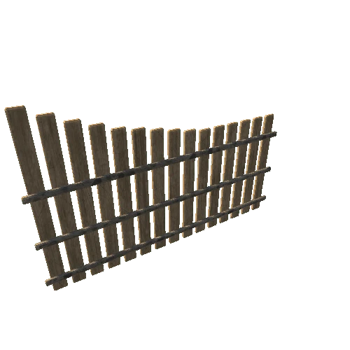 SM_Home_FencePanel_1_Staggered Variant